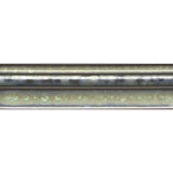 Emser Rue 4" x 15" Satin Garden 