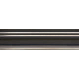Emser Rue 4" x 15" Satin Pewter 