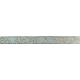 Emser Rumble 2" x 20" Glossy Jade 