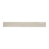 Emser Sabe 3" x 23" Bullnose Gris 