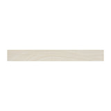 Emser Sabe 3" x 23" Bullnose Ivory 
