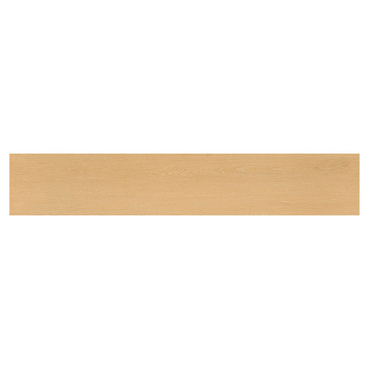 MS International Laurel 9" x 48" LVP RigidCore 5mm-20MIL Selbourne