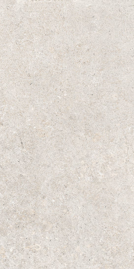 Emser Perenne 24" X 47" 2CM R11  Sugar 