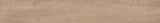 Emser Oxford 7"x48" 2mm Brea
