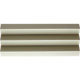 Emser Shutters 5" x 12" Glossy Green 