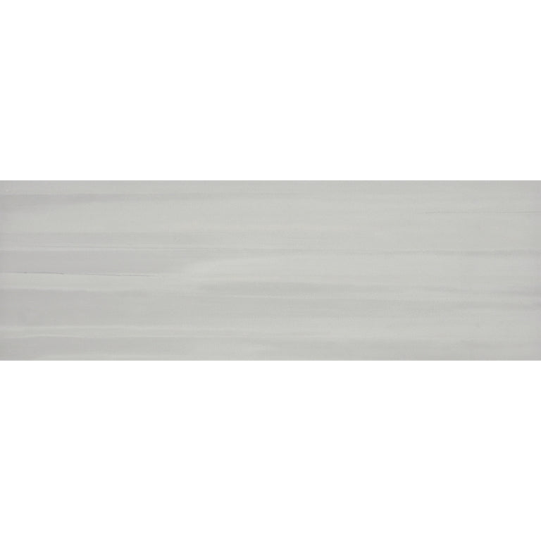 Emser Silhouette 3" x 12" Bullnose Contour 