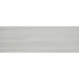 Emser Silhouette 3" x 12" Bullnose Contour 