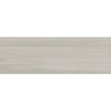 Emser Silhouette 3" x 12" Bullnose Figure 
