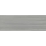Emser Silhouette 3" x 12" Bullnose Profile 