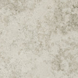 Emser Silque 24" x 24" R11 Classic 