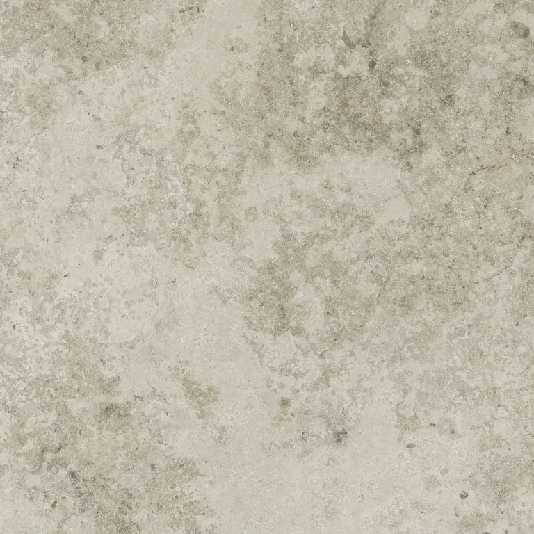 Emser Silque 35" x 35" Matte Classic 