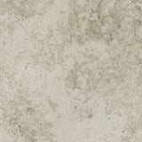 Emser Silque 35" x 35" Matte Classic 