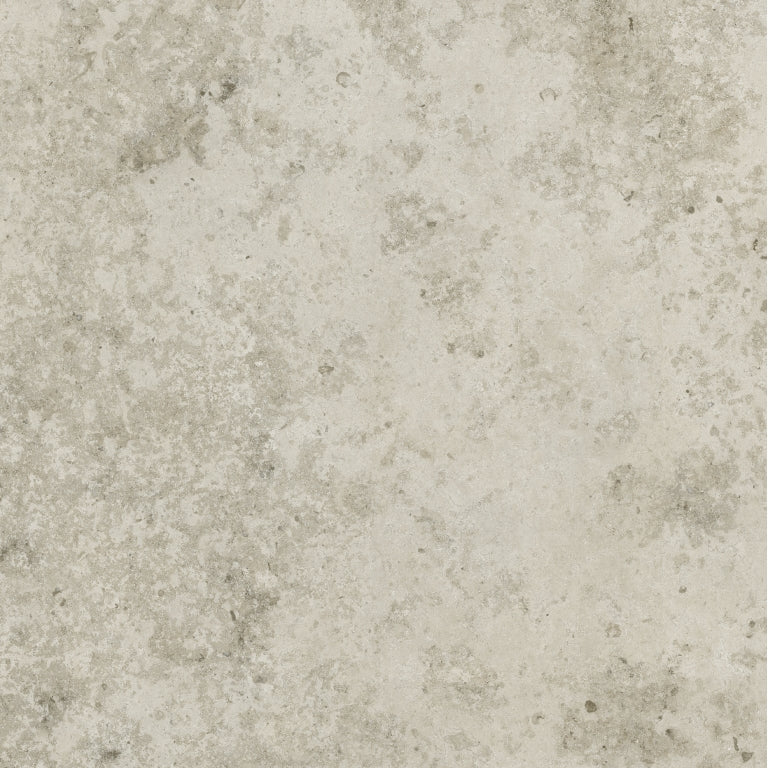 Emser Silque 47" x 47" Matte Classic 