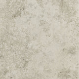 Emser Silque 47" x 47" Matte Classic 