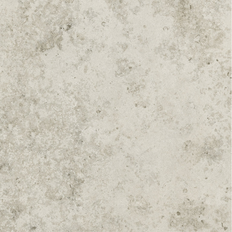 Emser Silque 47" x 47" R11 Classic 