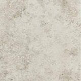 Emser Silque 47" x 47" R11 Classic 