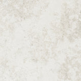 Emser Silque 24" x 24" Matte Ice 
