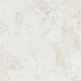 Emser Silque 47" x 47" Honed Ice 