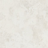 Emser Silque 47" x 47" R11 Ice 
