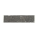 Emser Sterline II 3" x 12" Bullnose Matte Asph 
