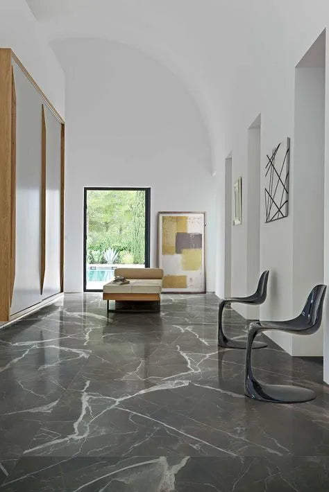 Natural Stone