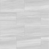 Emser Stone 12" x 23" Fusion Fog