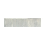 Emser Technique 3" x 12" Bullnose Bianco 