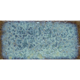 Emser Texturo 4" x 8" Glossy Cobalt 