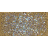 Emser Texturo 4" x 8" Glossy Ochre 