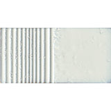 Emser Texturo 4" x 8" Rift Glossy Sky 