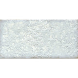 Emser Texturo 4" x 8" Glossy Sky 