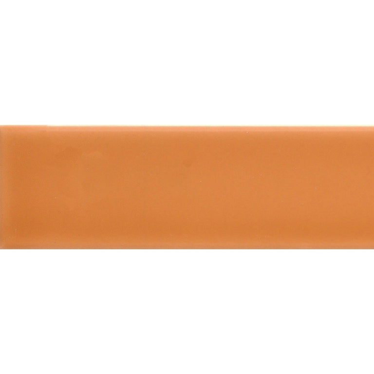 Emser Triveni 2" x 6" Glossy Canyon 