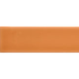Emser Triveni 2" x 6" Glossy Canyon 