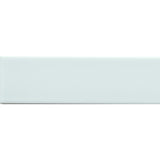 Emser Triveni 2" x 6" Glossy Dust 