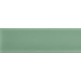 Emser Triveni 2" x 6" Glossy Forest 
