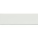 Emser Triveni 2" x 6" Glossy Geyser 
