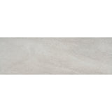 Emser Trovata II 3" x 13" Bullnose Album 