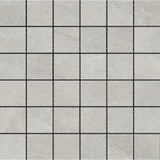 Emser Trovata II 13" x 13" Mosaic 2" x 2" Album