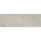 Emser Trovata II 3" x 13" Bullnose Diary 