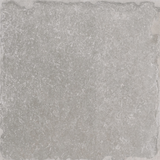 Bedrosians Trulli 10" x 10" Matte Grigio