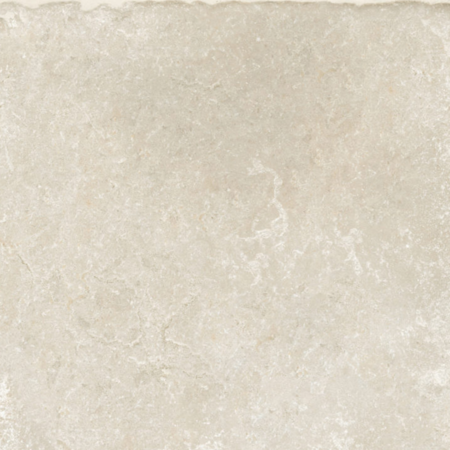 Bedrosians Trulli 10" x 10" Matte Avorio