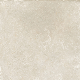 Bedrosians Trulli 10" x 10" Matte Avorio