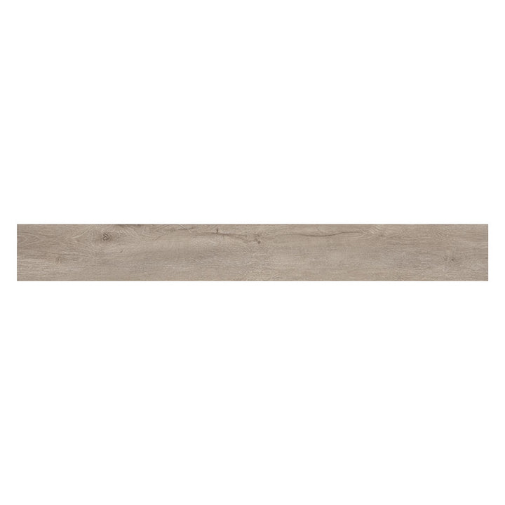 MS International Wilmont 7" x 48" LVP 2.5mm-20MIL Twilight Oak