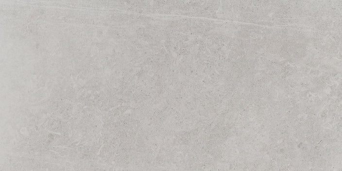 Emser Uptown 12"x24" Matte Manhattan