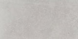 Emser Uptown 12"x24" Matte Manhattan