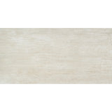 Emser Unified 12" x 24" Matte Cream 
