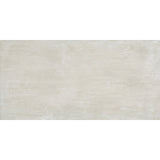 Emser Unified 24" x 47" Matte Cream 