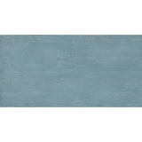 Emser Unified 24" x 47" Matte Cyan 