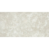 Emser Unified 24" x 47" Tapiz Matte  Fawn 