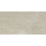 Emser Unified 12" x 24" Matte Fawn 